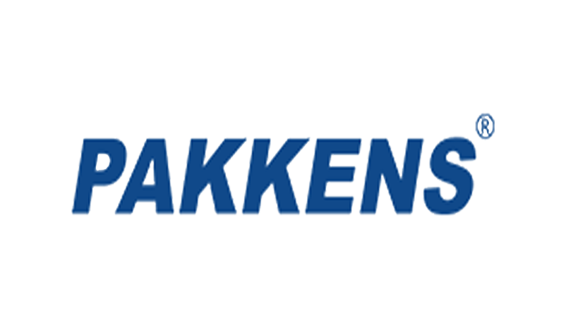 PAKKENS
