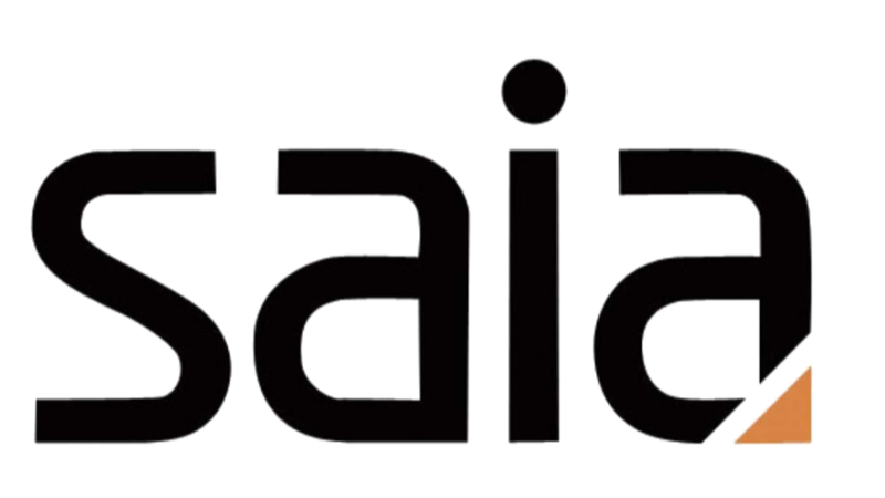 SAIA