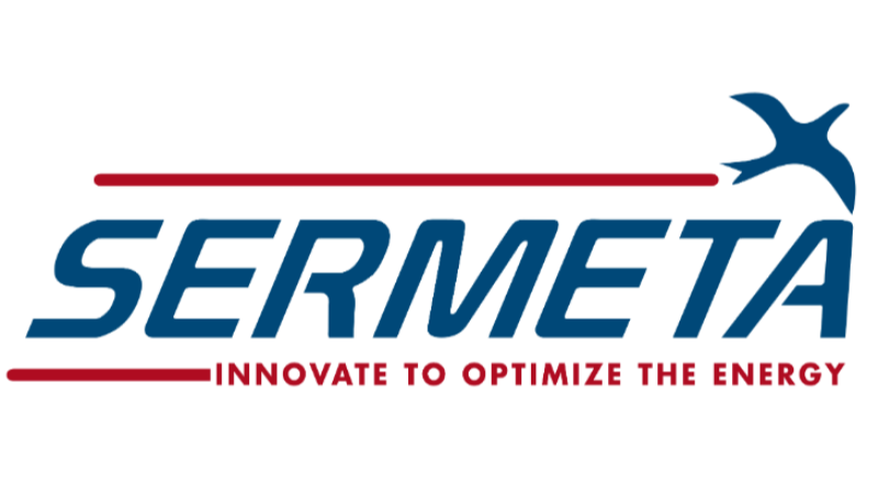 SERMETA