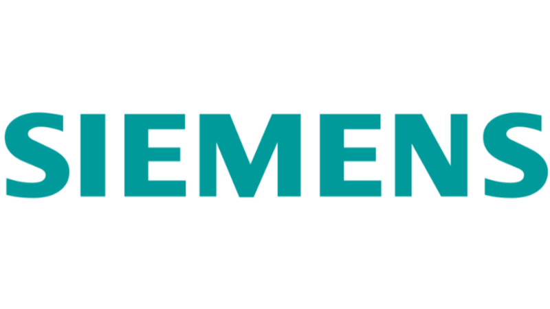 SIEMENS