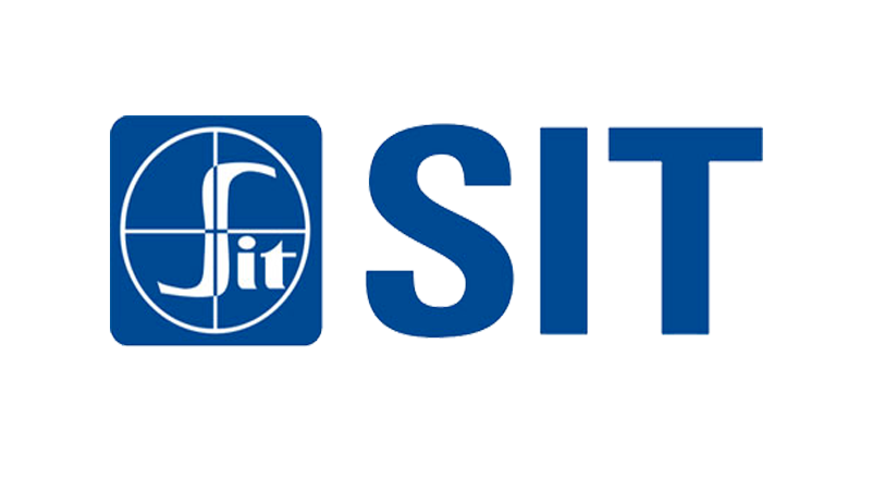 SIT