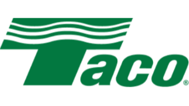 TACO