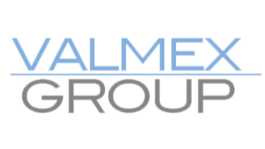 VALMEX