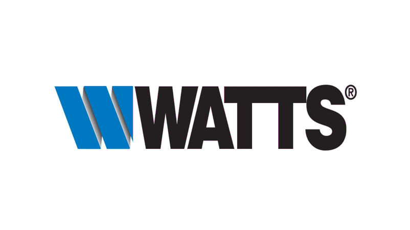 WATTS