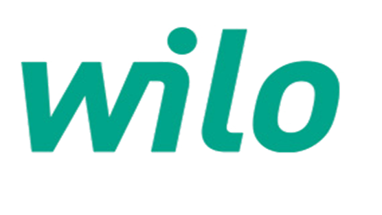 WILO