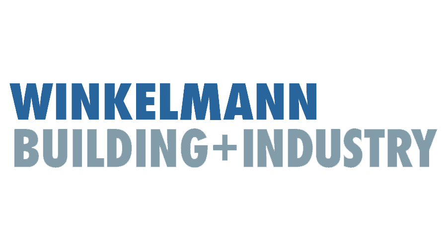 WINKELMANN