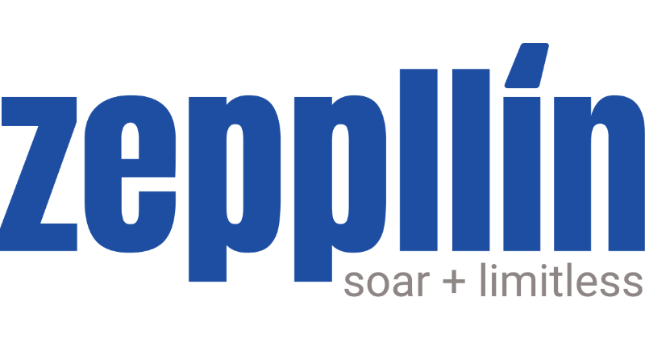 ZEPPLLIN