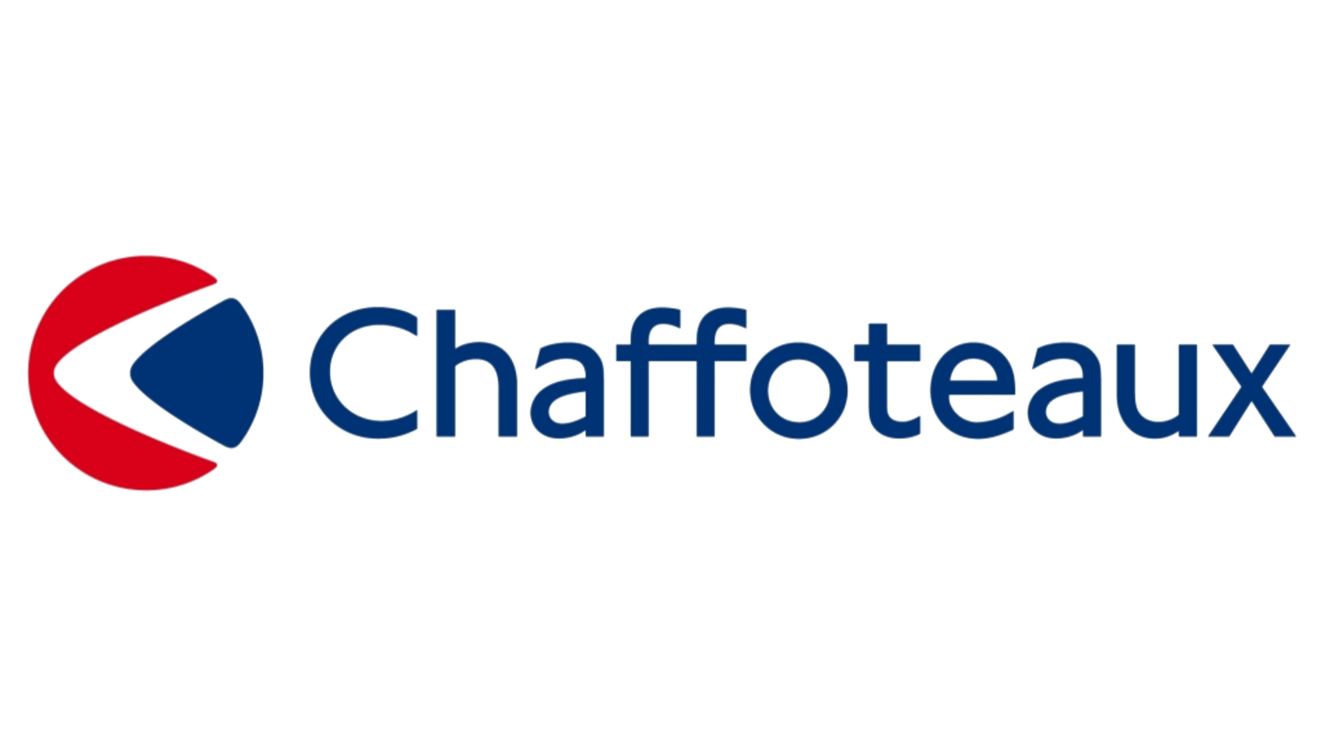 CHAFFOTEAUX