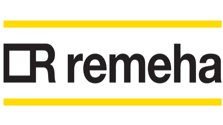 REMEHA