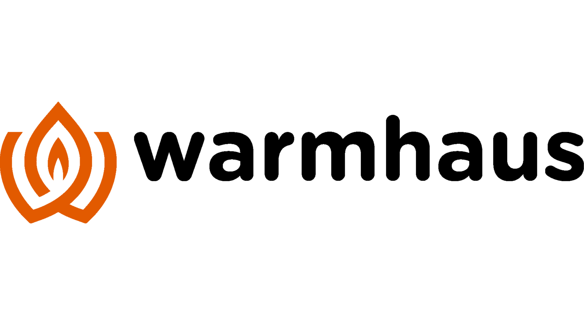 WARMHAUS