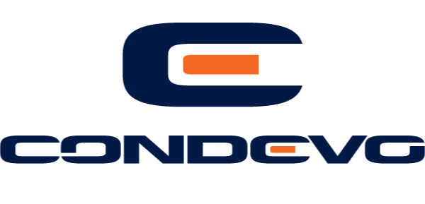 CONDEVO