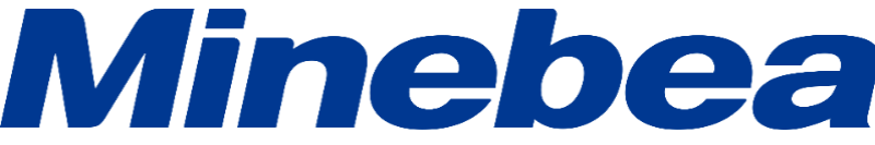 MINEBEA