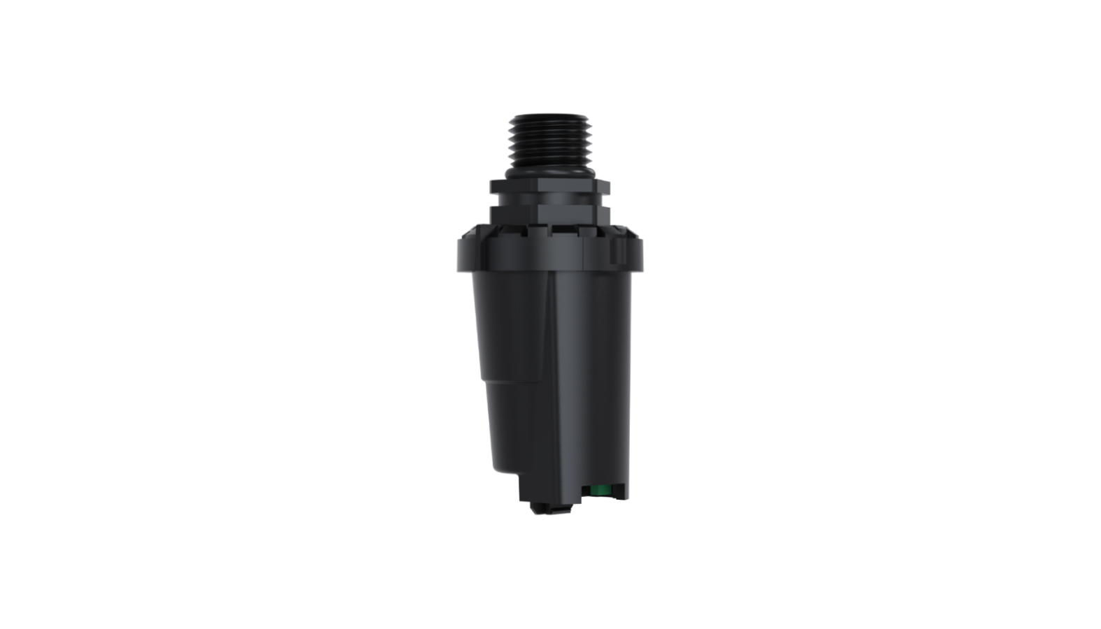Water Pressure Switches and Transducers