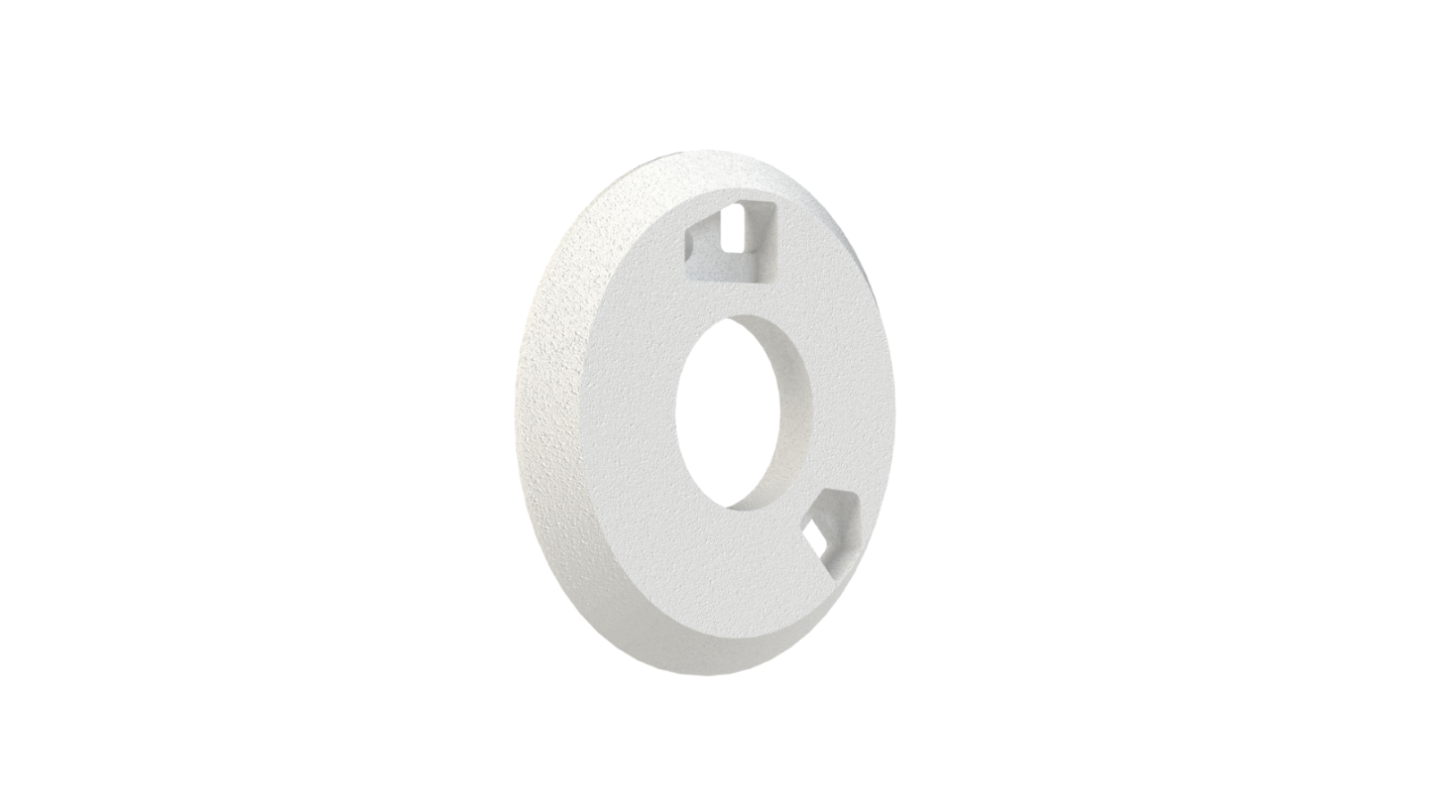 Thermal Insulation Plates