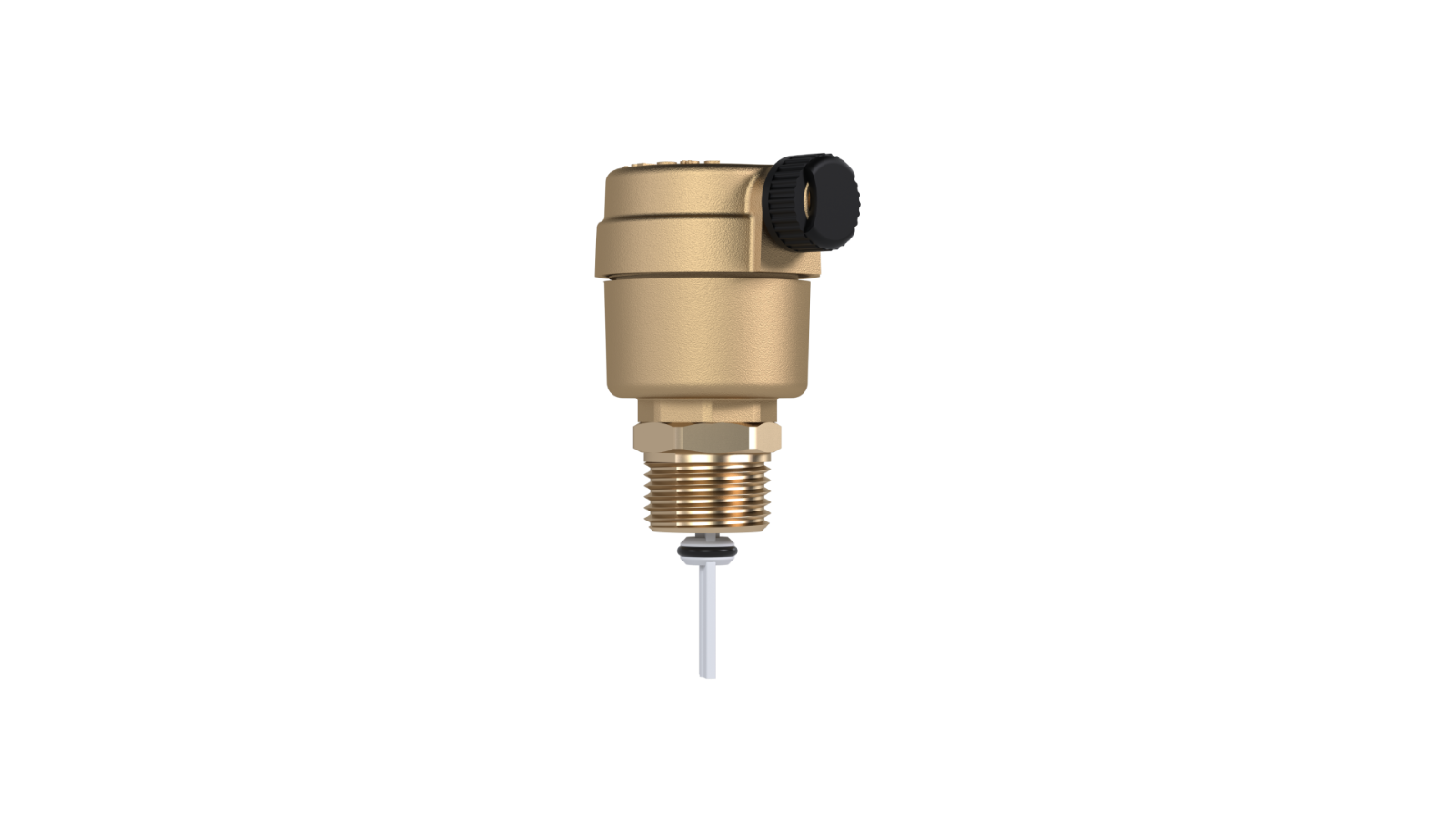 Air Vents and Purgers