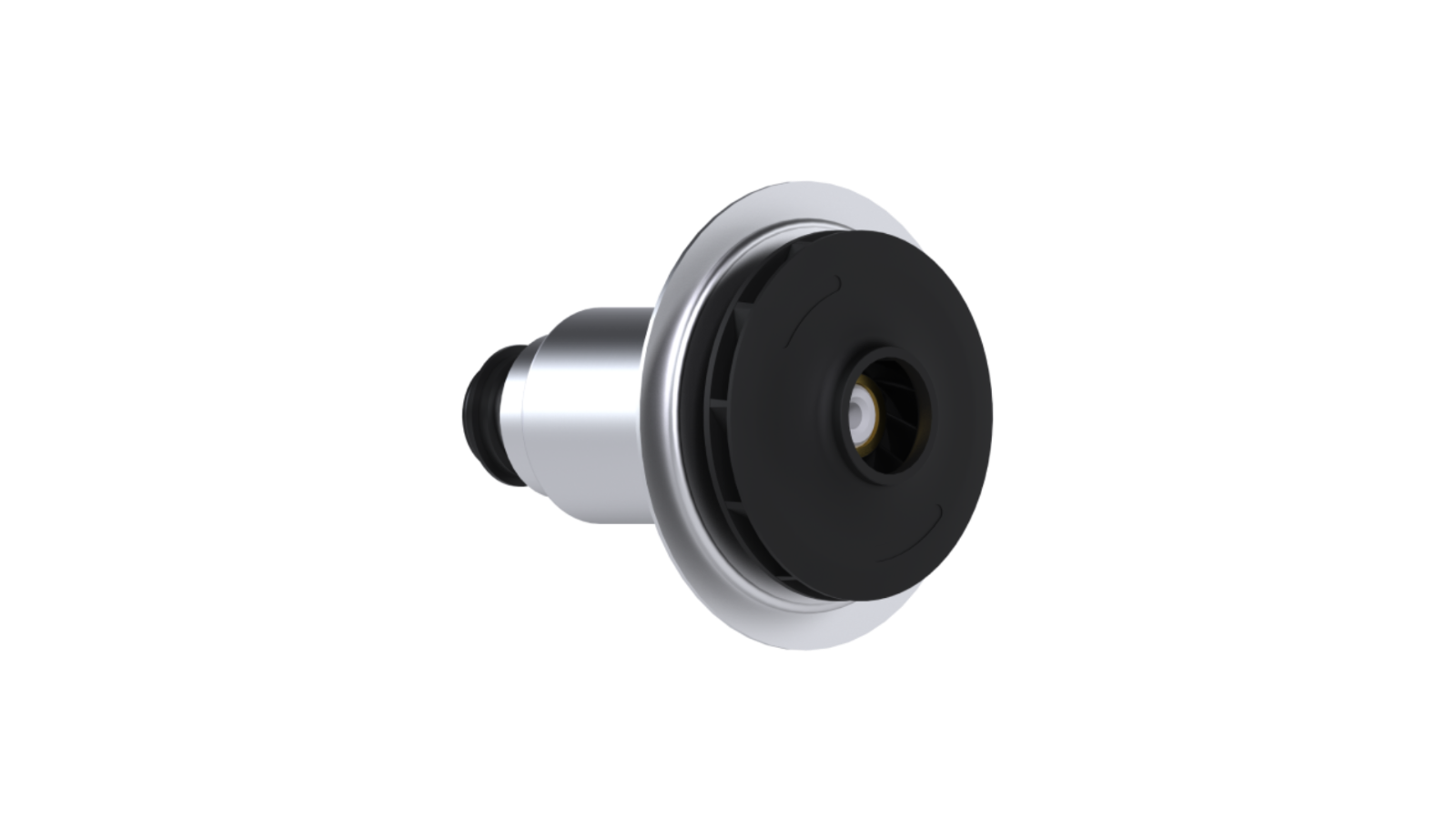 Rotors
