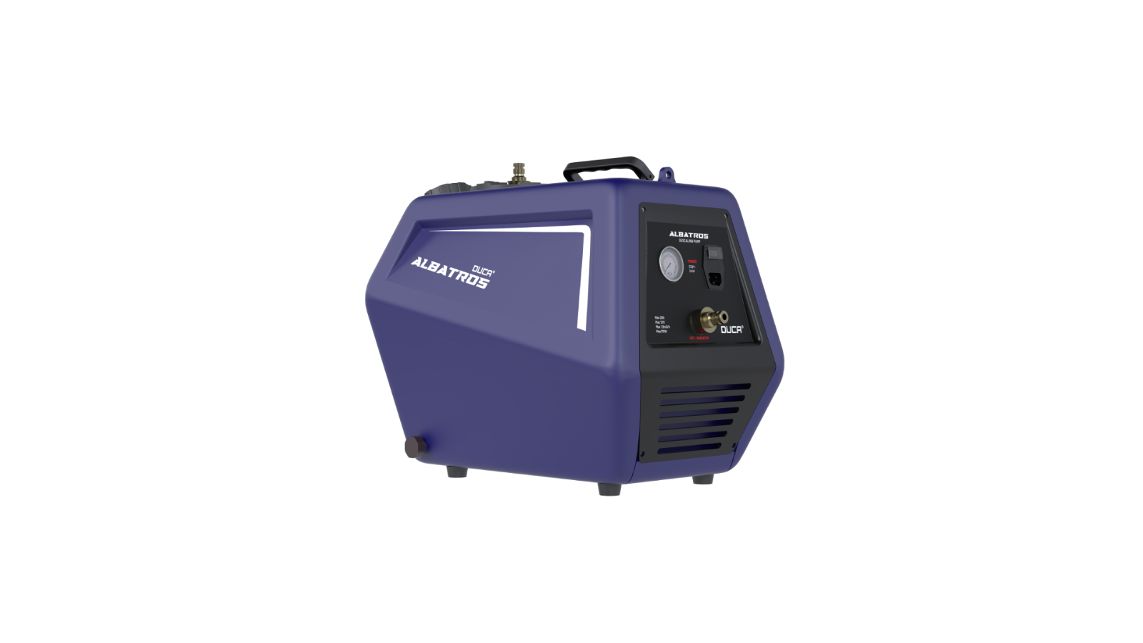 Drain Cleaning Machines
