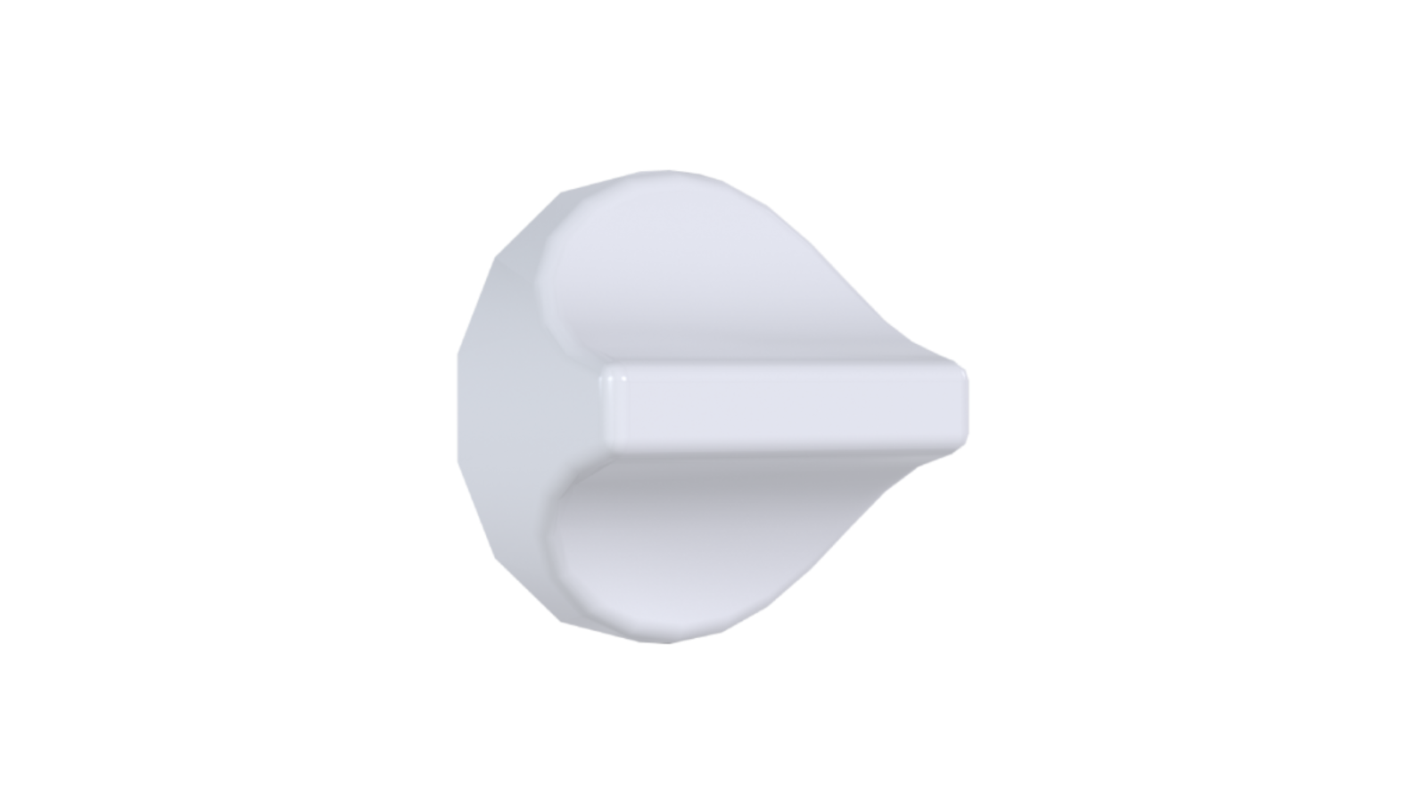 Boiler Knobs
