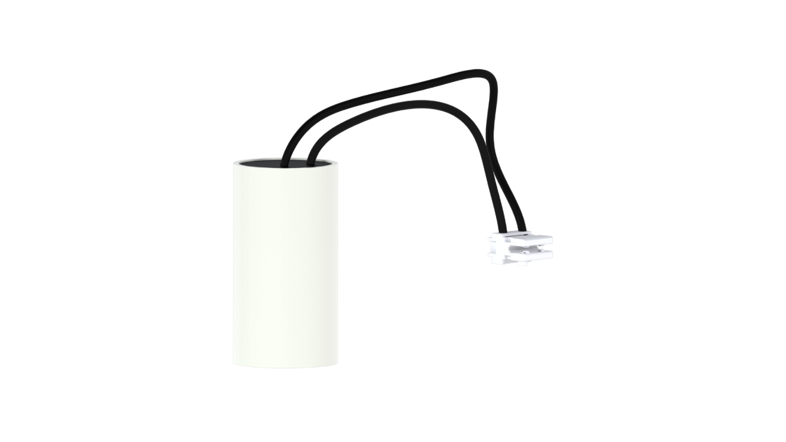 Pump Accessories