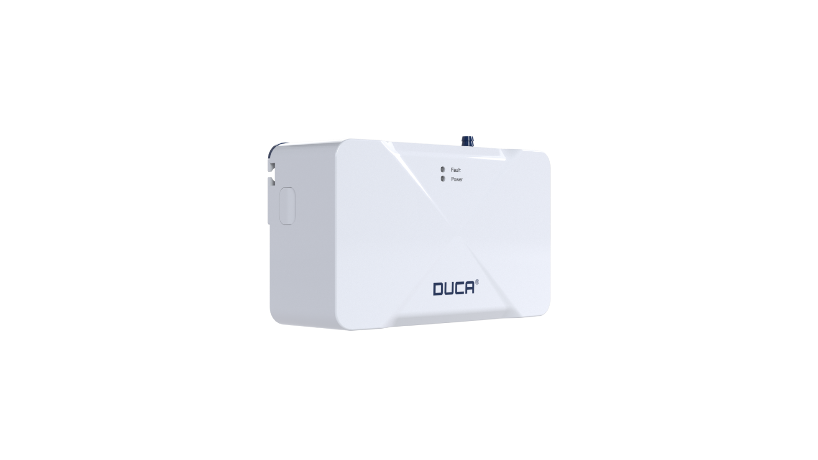AC and AC Accessories