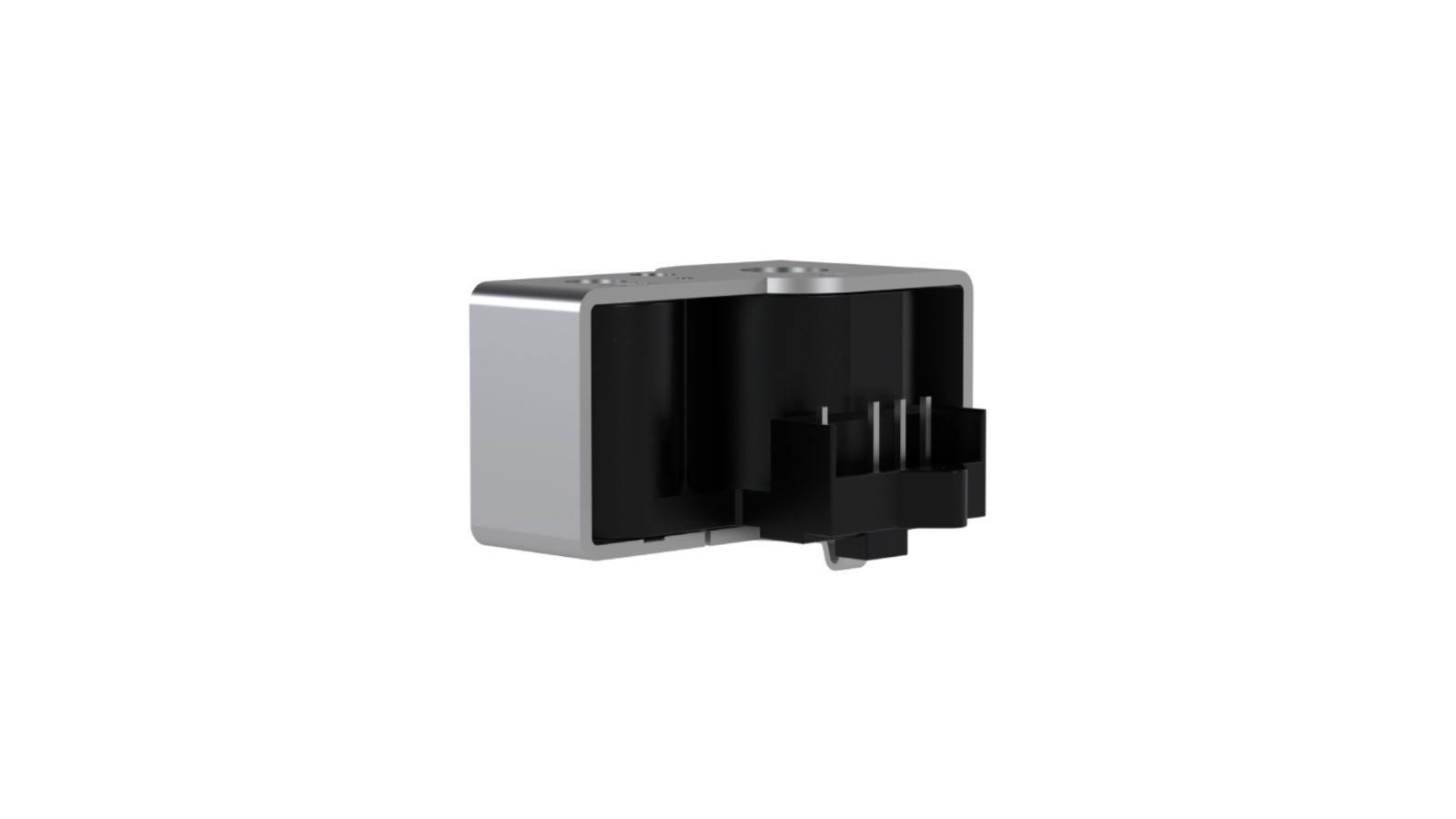 Gas Valve Coil (Bobines)