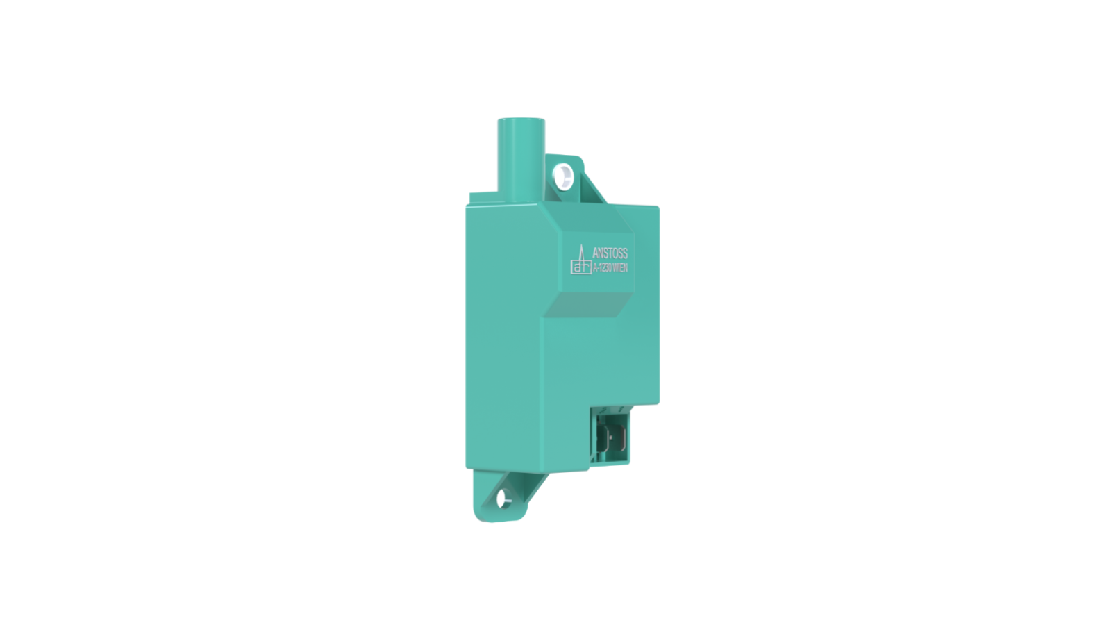 Ignition Units