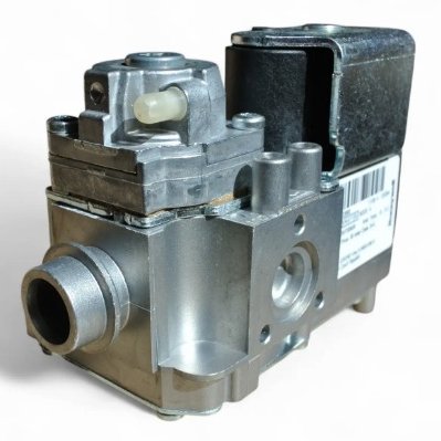 Worimex Spareparts Gas Valve Honeywell VK4115V6005 Second Hand