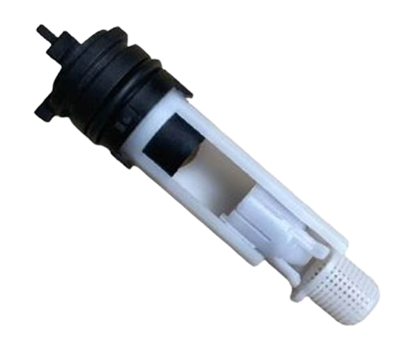 Worimex Spareparts Flow Switch Reader Bitron Ariston Cares, Alteas 65114919