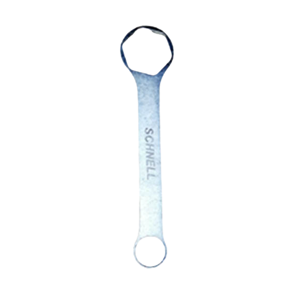 Worimex Spareparts Flow Turbine Remover Kit