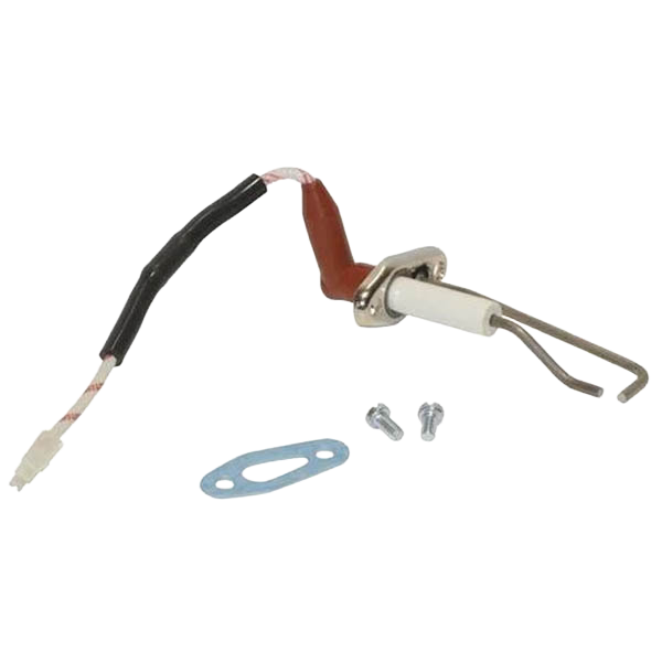 Worimex Spareparts Ignition Electrode Ariston Genus One 60000868-01