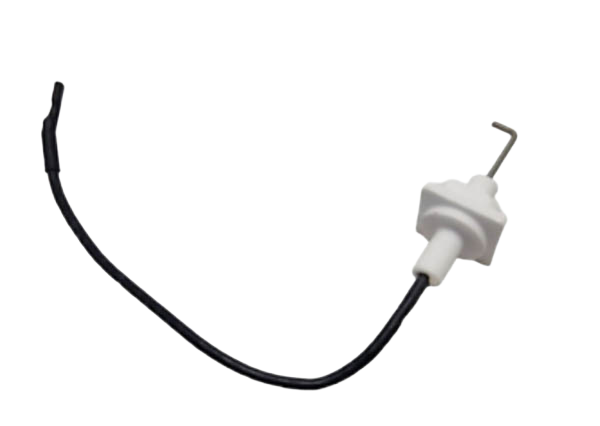 Worimex Spareparts Igniter Electrode Ariston Avenir 65152150 (ORJ)