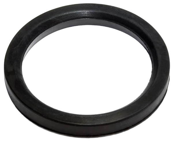 Worimex Spareparts Connection Part Flange Gasket Ariston 65150952 (ORJ)