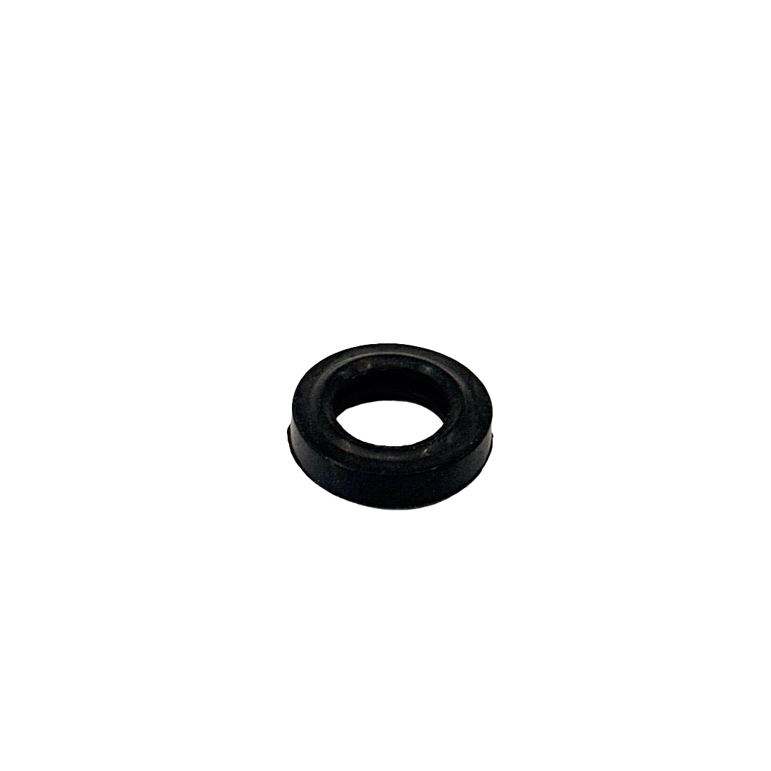Worimex Spareparts Connection Part Plate Heat Exchanger O-Ring  Universal 15 x 15mm (1 piece)