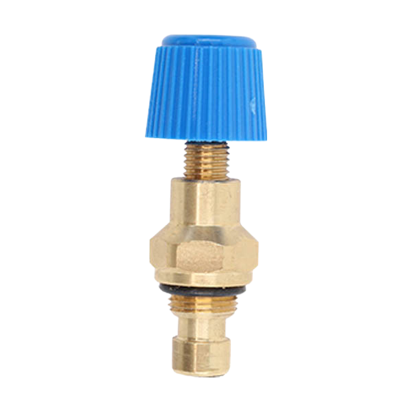 Worimex Spareparts Filling Tap Wolab Demirdöküm Neva D003202561, Protherm 0020118758, Saunier Duval 0020119802, Vaillant 0020123549