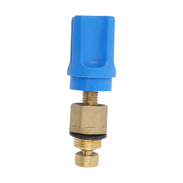 Worimex Spareparts Filling Tap Wolab Alarko, New Serena, Nova Florida 6RUBICAR06