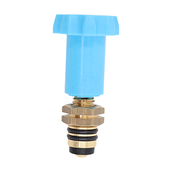Worimex Spareparts Filling Tap Wolab Ariston Egis 65114261, 65104324, 6319642