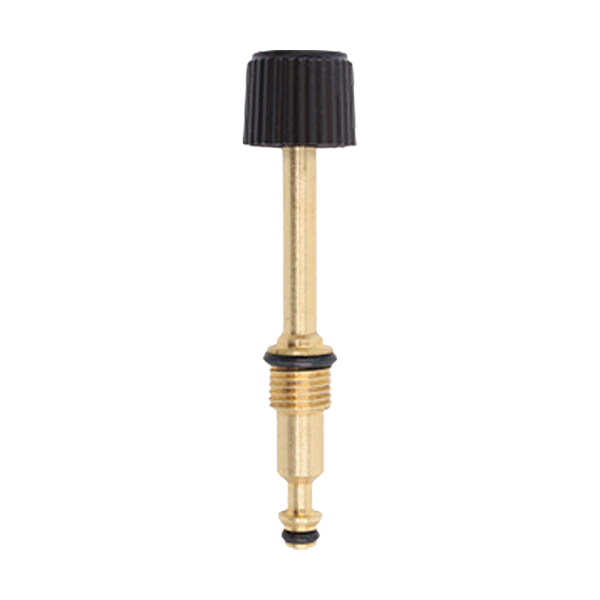 Worimex Spareparts Filling Tap Slim Bosch 8707405230, 87074052300