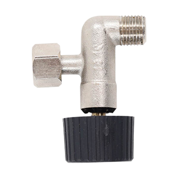 Worimex Spareparts Filling Tap Baymak Main JJJ005667980