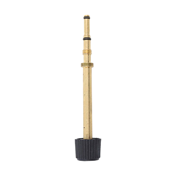 Worimex Spareparts Filling Tap Long Immergas Mini 1.015093
