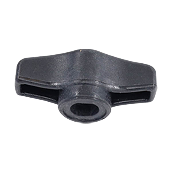 Worimex Spareparts Doldurma Musluğu Başlığı Vaillant Turbotec 0020010