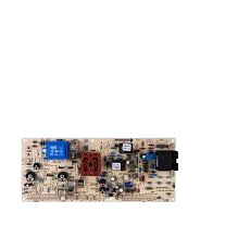 Worimex Spareparts Scheda di controllo Ferroli Domina 39807680, 36506990