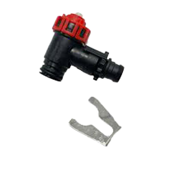 Worimex Spareparts Safety Valve Wolab Eca Emas, Ferroli 3980I040, Baxi 7728736